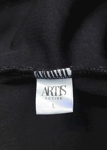 Siyah V Yaka Kadın Tulum - Görsel 9