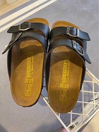 39 Beden Birkenstock