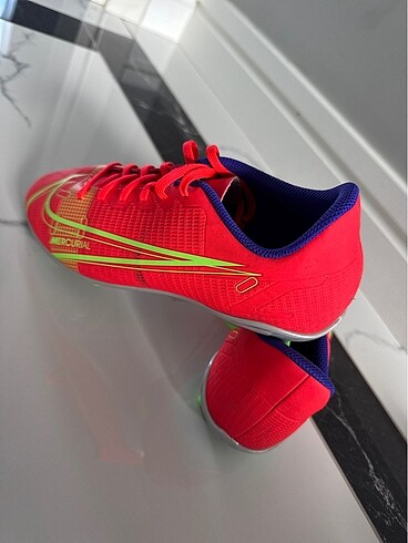 Nike Krampon çocuk