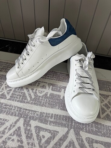 Orginal alexander mcqueen