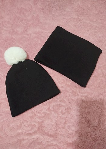 Diğer 3-5 Yaş, 21 cm