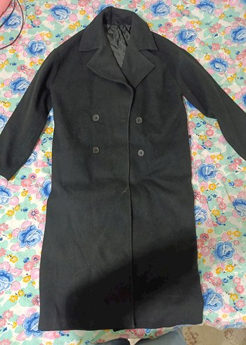 Uzun Siyah Kaban - Görsel 4