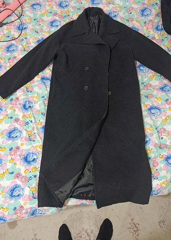 Uzun Siyah Kaban - Görsel 2