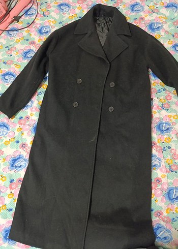 Uzun Siyah Kaban - Görsel 3