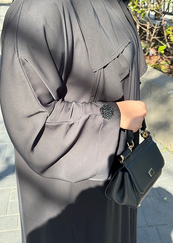 Diğer Sik Abaya