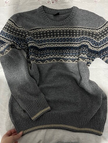 Vintage kazak