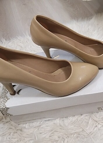 Stiletto 