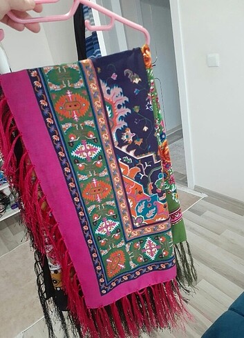 Eşarp