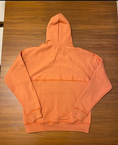 Nike Air Jordan Engineered Yeni Sezon Sweat