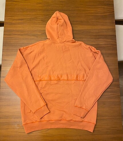 Nike Air Jordan Engineered Yeni Sezon Sweat