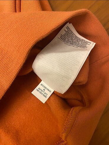 xl Beden çeşitli Renk Air Jordan Engineered Yeni Sezon Sweat