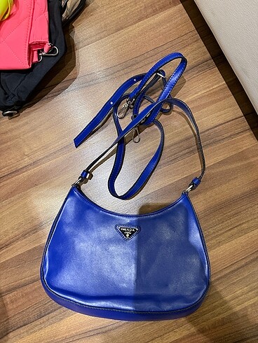 prada canta
