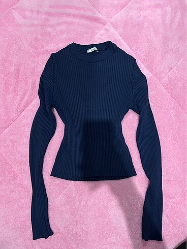 Bluza