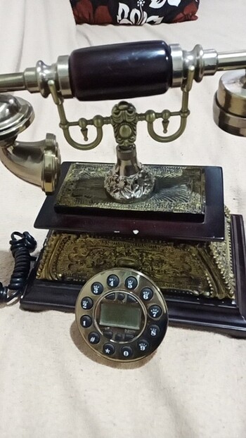 Dekor amacli