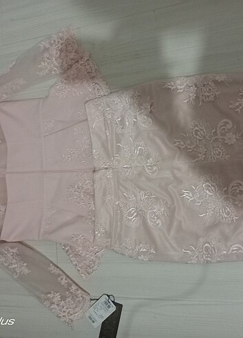 Sıfır urun - Görsel 2