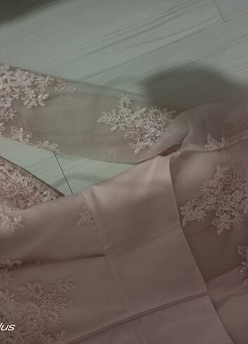 Sıfır urun - Görsel 3