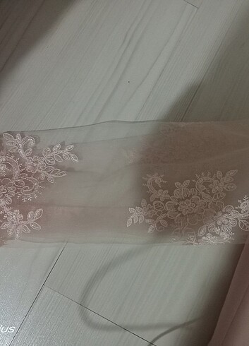 Sıfır urun - Görsel 5