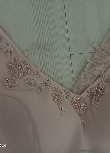 Sıfır urun - Görsel 6