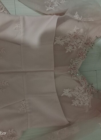 Sıfır urun - Görsel 7