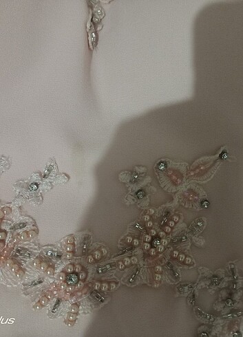 Sıfır urun - Görsel 8