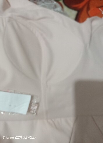 Sıfır urun - Görsel 9