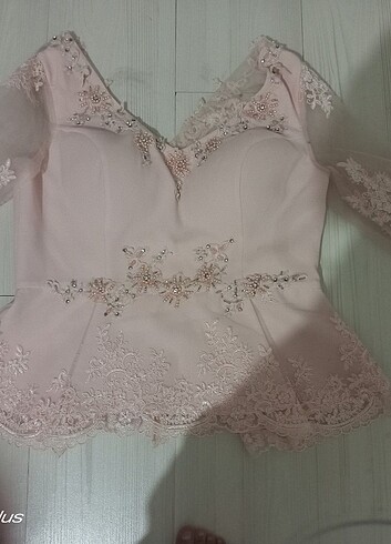 Sıfır urun - Görsel 11