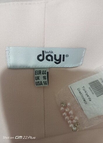 Sıfır urun - Görsel 12