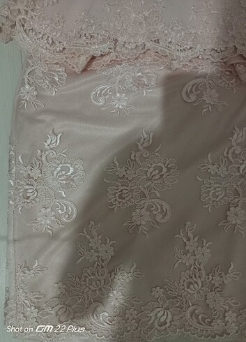 Sıfır urun - Görsel 13