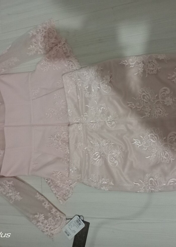 Sıfır urun - Görsel 2