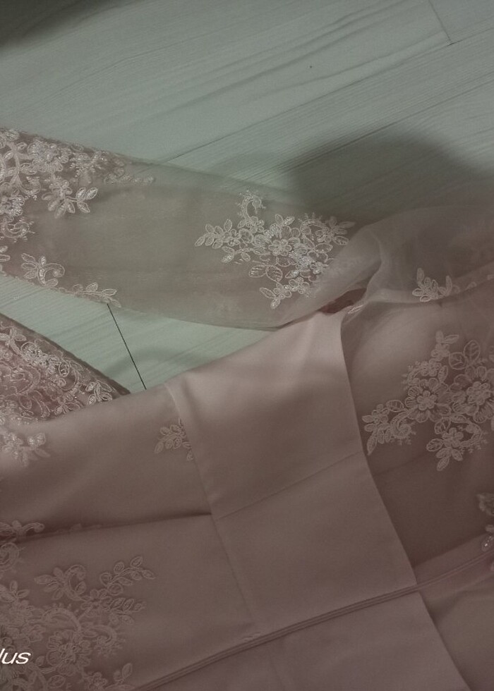 Sıfır urun - Görsel 3