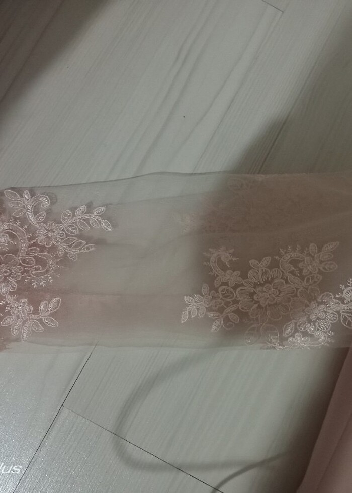 Sıfır urun - Görsel 5