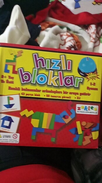 Diğer Sıfır urun