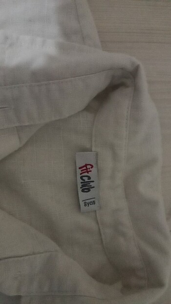 Sıfır urun - Görsel 2