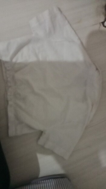 Sıfır urun - Görsel 3