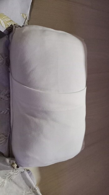 Sıfır urun - Görsel 2