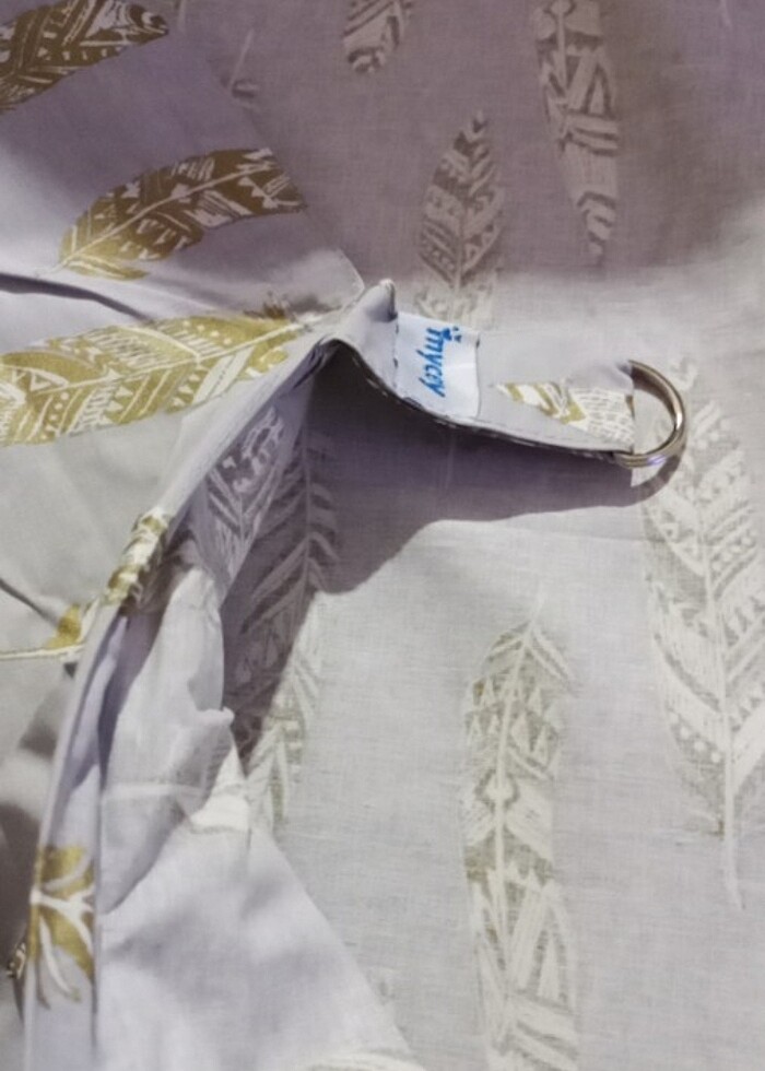 Sıfır urun - Görsel 3