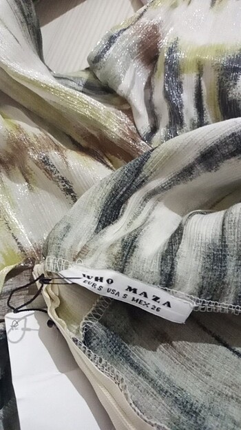 Sıfır tulum  - Görsel 4