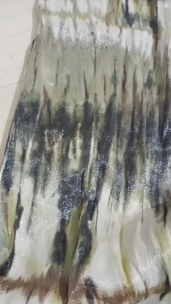 Sıfır tulum  - Görsel 5