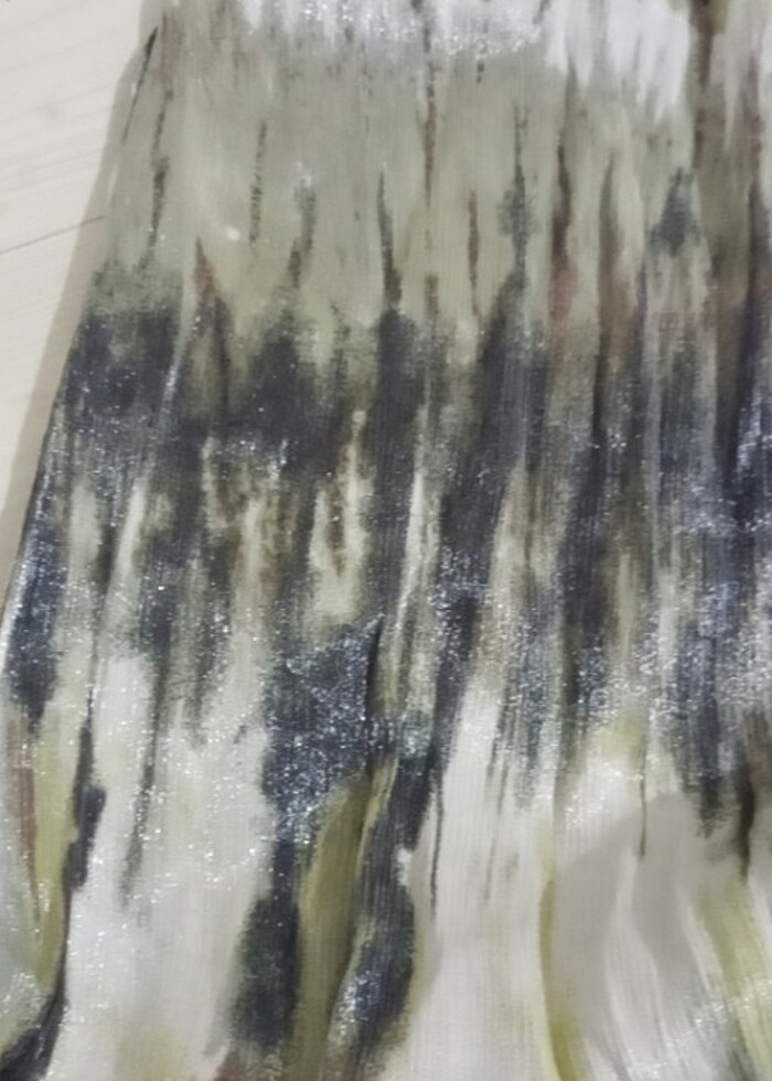 Sıfır tulum  - Görsel 5