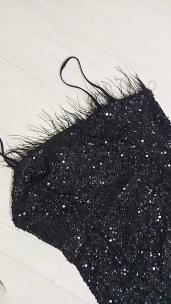 Trendyol abiye - Görsel 2