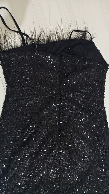 Trendyol abiye - Görsel 3