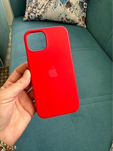 Temiz urun apple 13