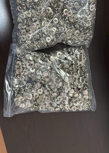 NİKEL ÇITÇIT BU İKİ MODEL - Görsel 2