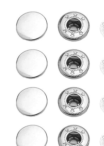 NİKEL ÇITÇIT BU İKİ MODEL - Görsel 3