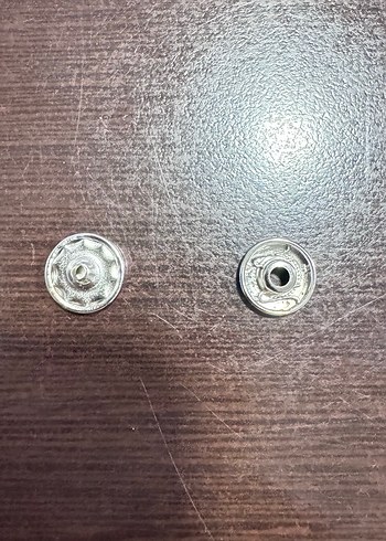 NİKEL ÇITÇIT BU İKİ MODEL - Görsel 5