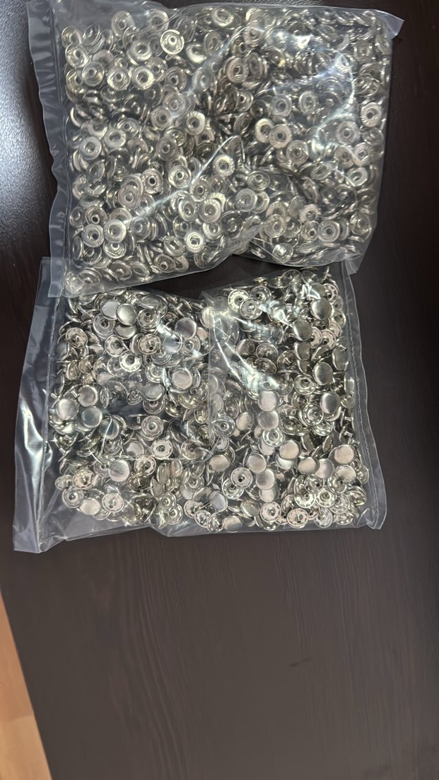 NİKEL ÇITÇIT BU İKİ MODEL - Görsel 2