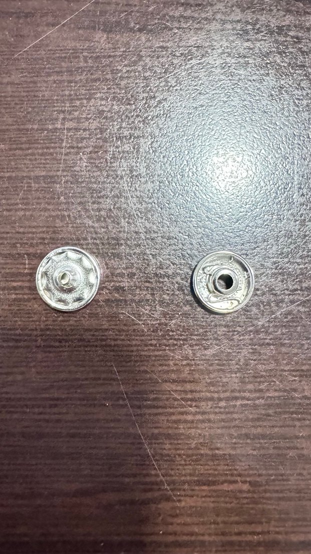 NİKEL ÇITÇIT BU İKİ MODEL - Görsel 5