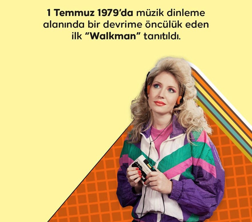 KULAKÜSTÜ KABLOLU RETRO VİNTAGE KULAKLIK - Görsel 4