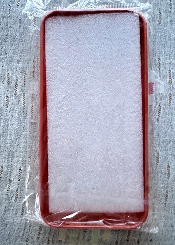 iPhone 15 Pro Max Uyumlu 17 Pro Max Görünümlü Magsafe
Telefon Kı - Görsel 2