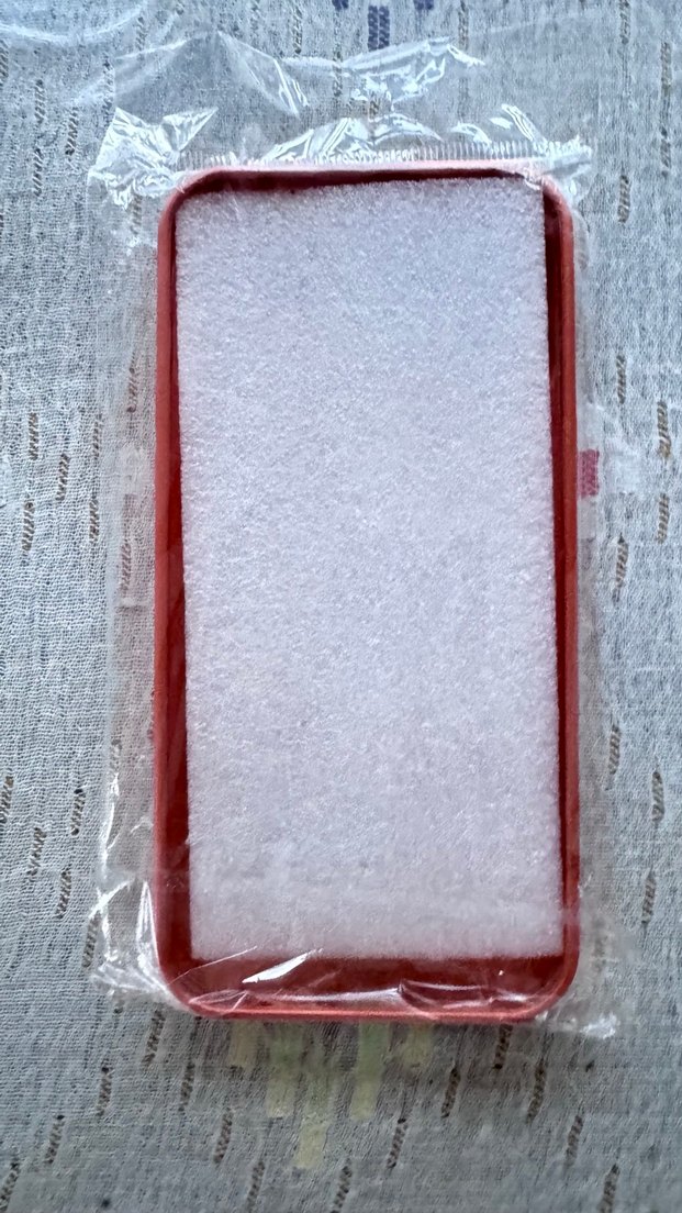 iPhone 15 Pro Max Uyumlu 17 Pro Max Görünümlü Magsafe
Telefon Kı - Görsel 2